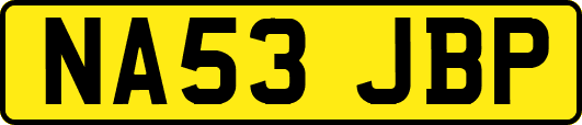 NA53JBP