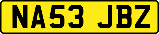 NA53JBZ