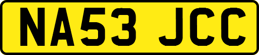 NA53JCC
