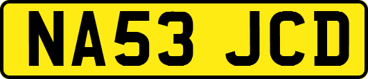 NA53JCD