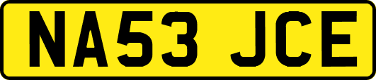 NA53JCE