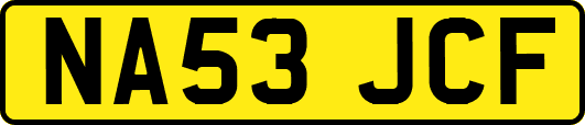 NA53JCF
