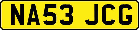 NA53JCG