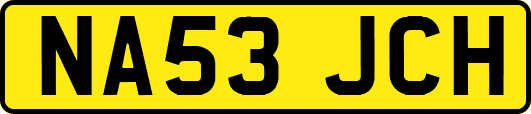 NA53JCH