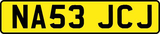 NA53JCJ