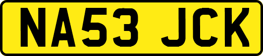 NA53JCK