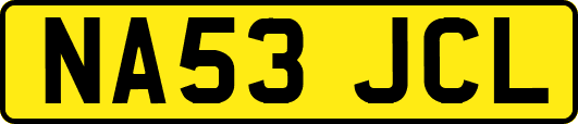 NA53JCL