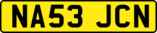NA53JCN