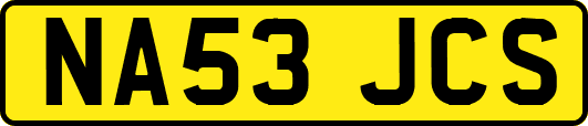 NA53JCS