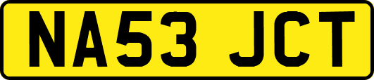 NA53JCT