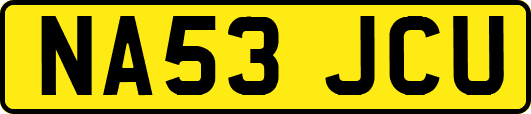 NA53JCU