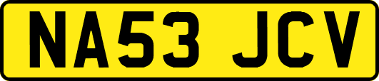 NA53JCV