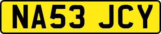 NA53JCY