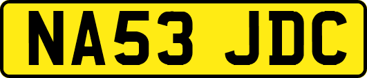 NA53JDC