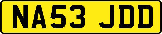 NA53JDD