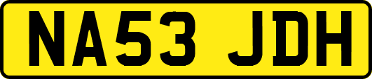 NA53JDH