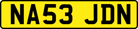 NA53JDN