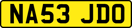 NA53JDO