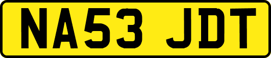 NA53JDT