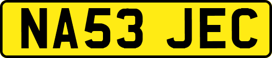 NA53JEC