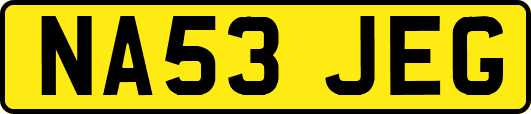 NA53JEG