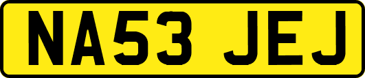 NA53JEJ