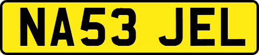 NA53JEL