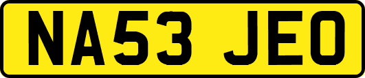NA53JEO