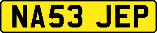 NA53JEP