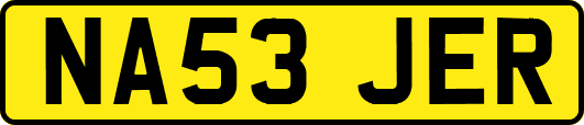 NA53JER