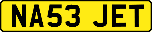 NA53JET