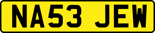 NA53JEW