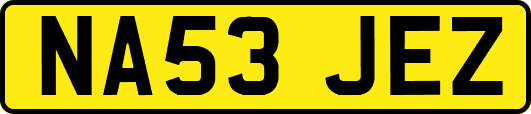 NA53JEZ