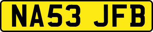 NA53JFB