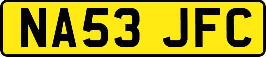 NA53JFC