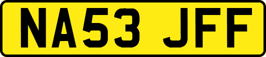 NA53JFF