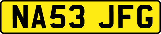 NA53JFG
