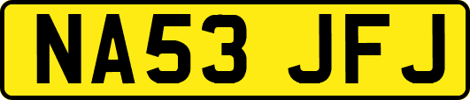 NA53JFJ