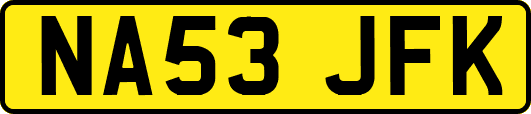NA53JFK