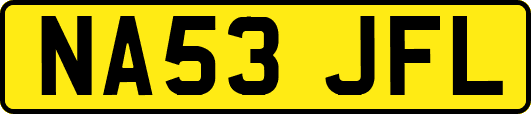 NA53JFL