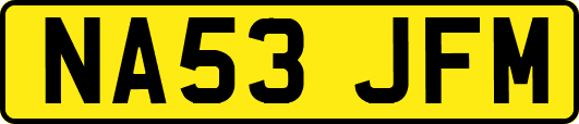 NA53JFM