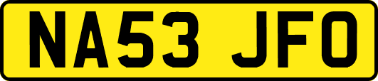 NA53JFO
