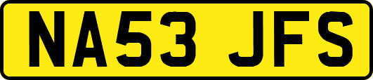 NA53JFS