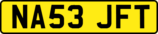 NA53JFT