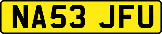 NA53JFU