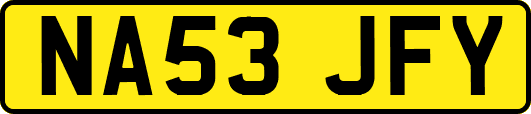 NA53JFY