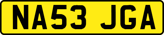 NA53JGA