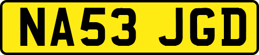 NA53JGD