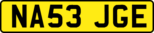 NA53JGE