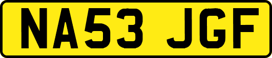 NA53JGF
